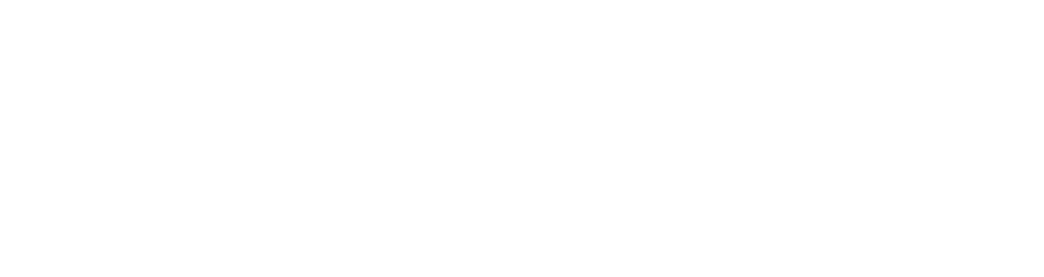 Foto da equipe do estúdio