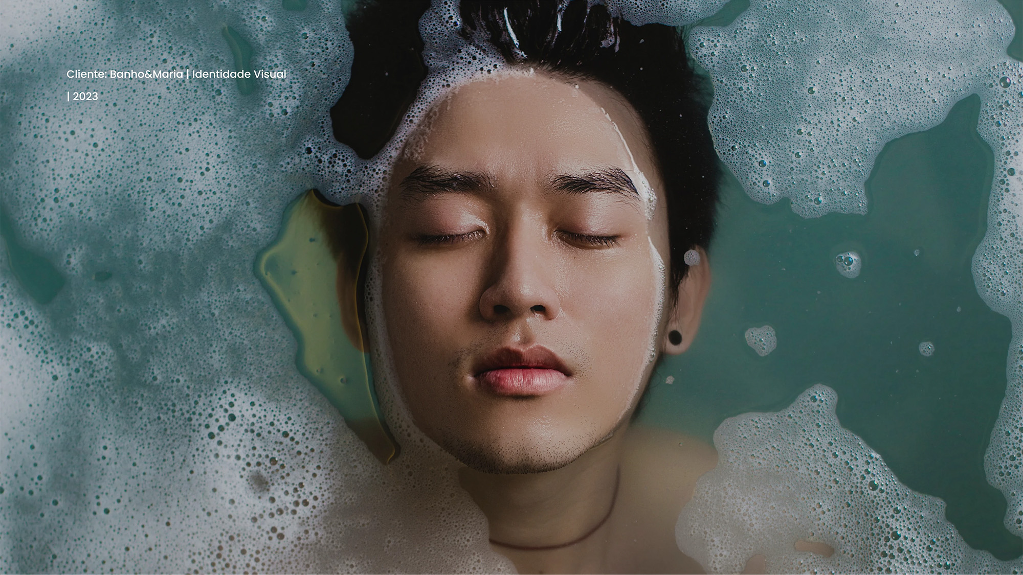 Mockup Schaan Advocacia